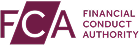 Logo oficial del organismo regulador de licencias internacionales de trading