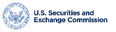 Emblema oficial de la entidad de licencias para servicios financieros globales