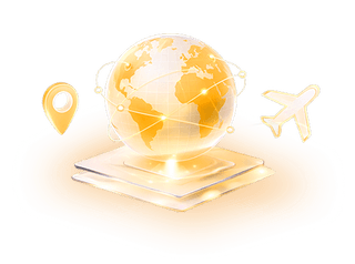La plataforma cripto se expande internacionalmente hacia los mercados globales en todo el mundo